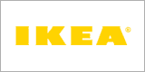 Сеть магазинов «IKEA»