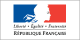 Посольство Республики Франции